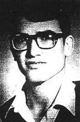 Shimon Alush