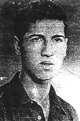 Shmuel Chagbi