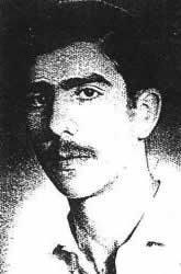 Yaakov Iluz