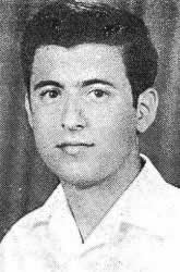 Dov Indig