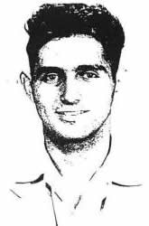 Avraham David Katz