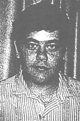 Gavriel Kraus