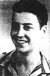 Zvi Nussbaum