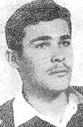 Shmuel Orlan