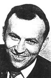 Shraga Schmeidler