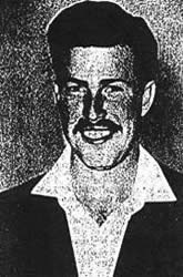 Uri Unreich