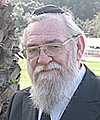 Rav Dovid Kav
