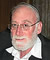 Rosh Hayeshiva Harav Mordechai Greenberg, shlita 