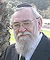 Rav Dovid Kav