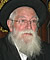Rav Zalman Nechemia Goldberg