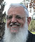 Rav Zechariah Tubi, Rosh Kollel Rabbanut 