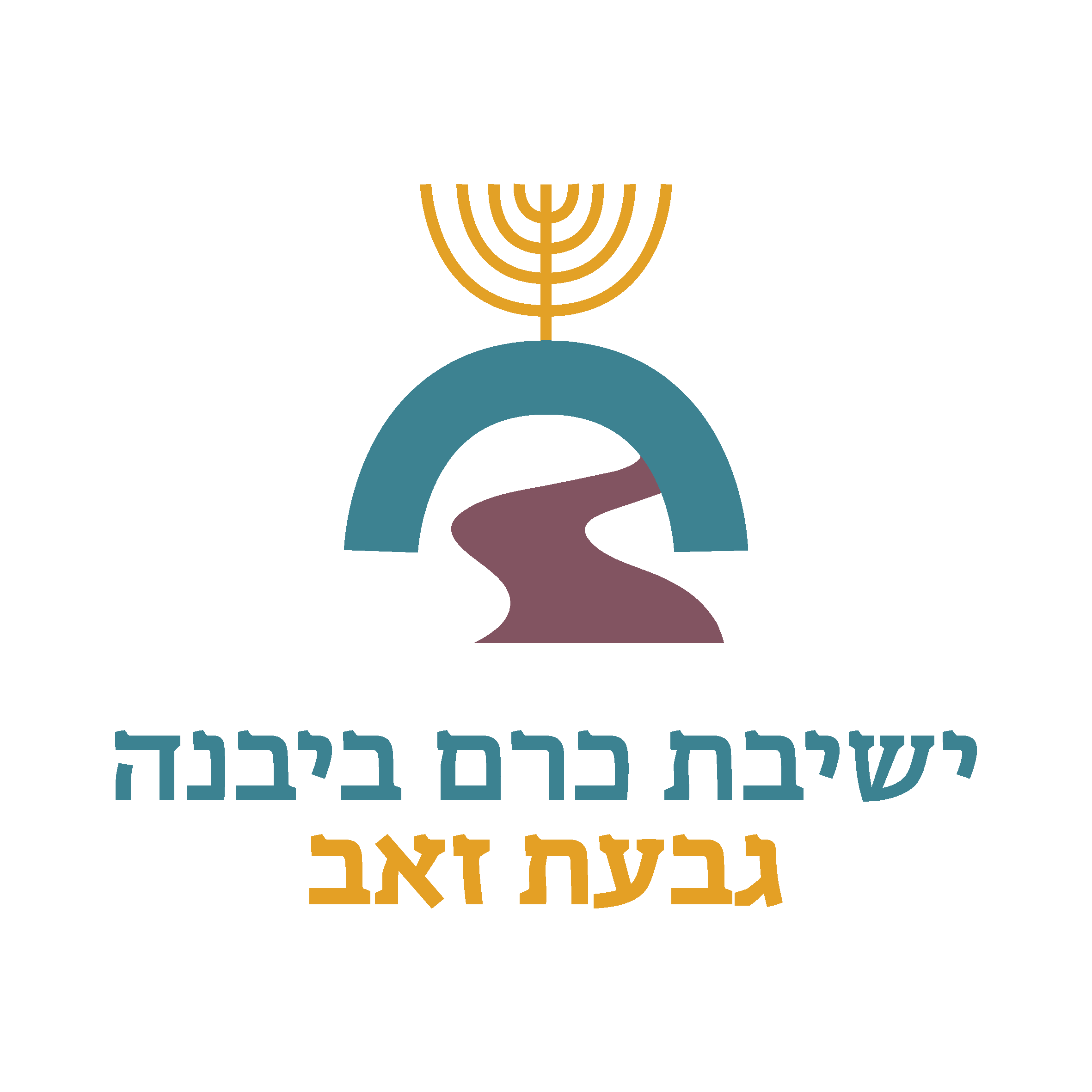 ��� ����� ���� ���