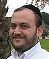 Rav Dovid Mintz